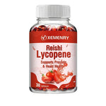 Lycopene Prostate and Heart Support