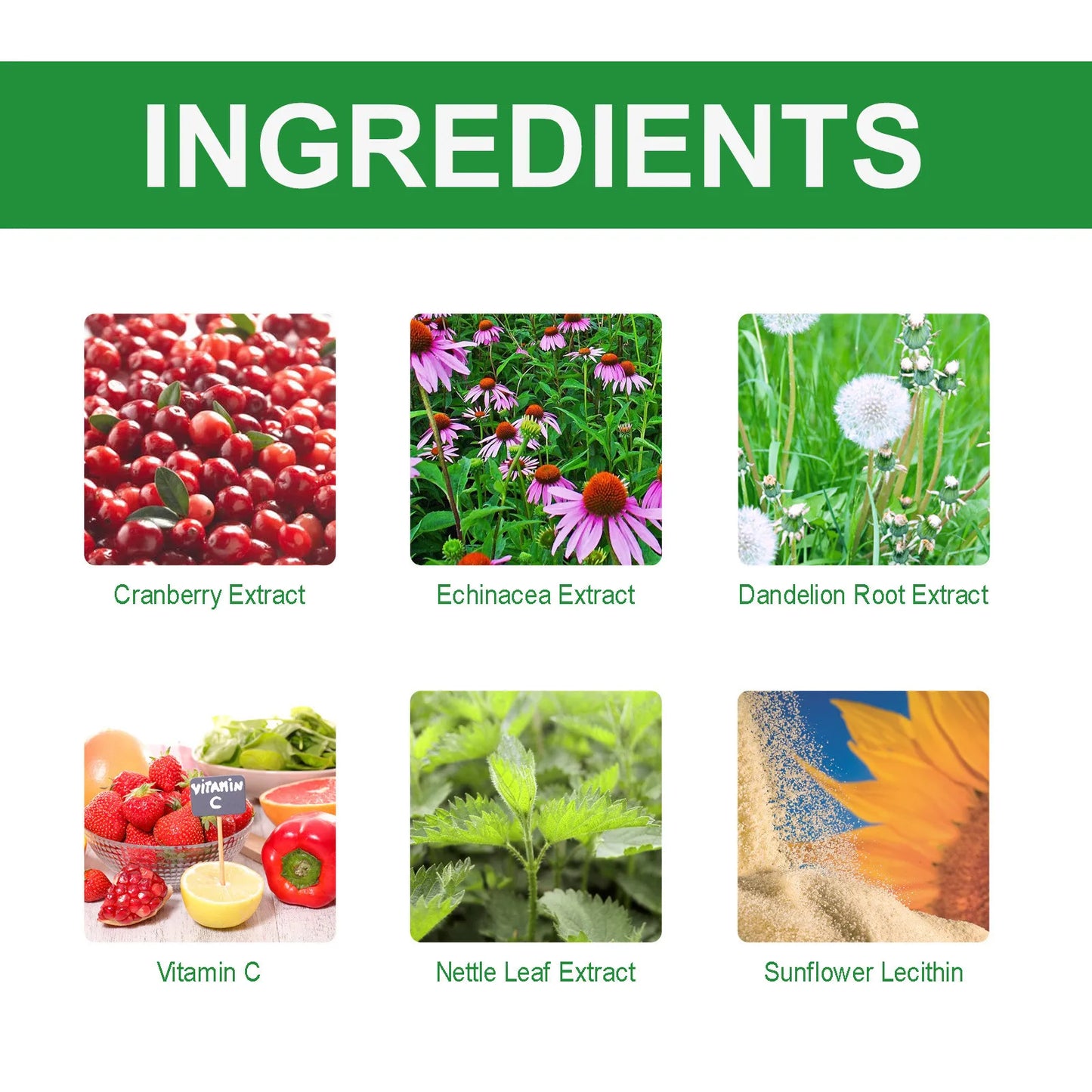 Natural Pet Pain Relief Drops