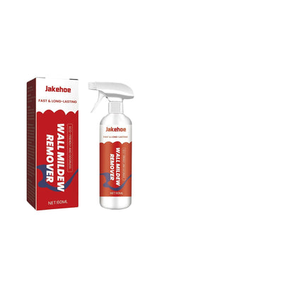 Bathroom and Kitchen Mold Cleaner