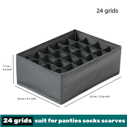 Wardrobe Drawer Storage Cabinet