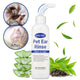 Natural Pet Ear Cleaner Drops