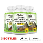 Urinary Tract Support Vitamin Supplement