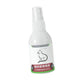 Natural Cat Calming Pheromone Spray