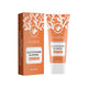 EELHOE Whitening Face Foundation for Makeup