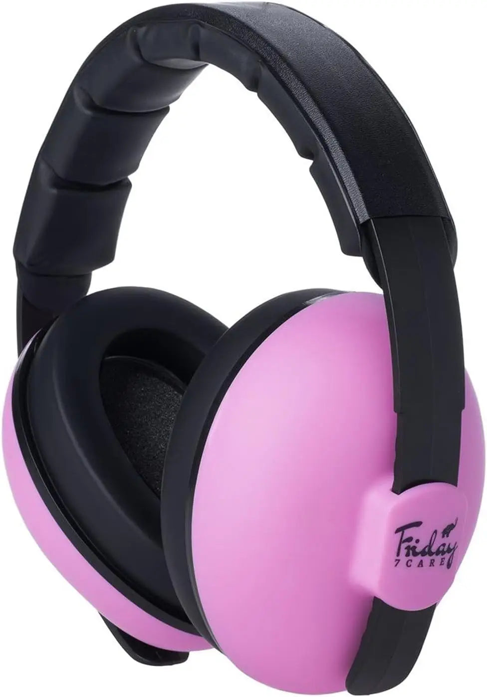 Kids Anti-Noise Headphones