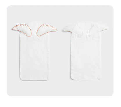 Baby Muslin Cotton Sweat Absorption Towel