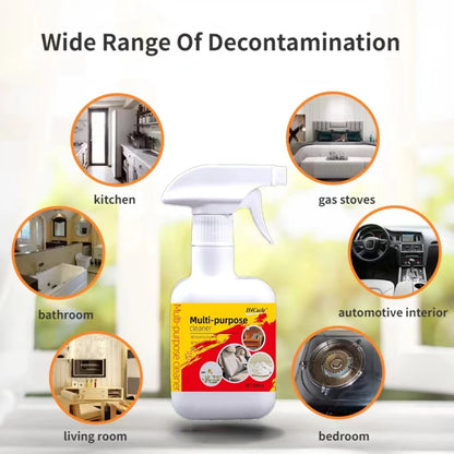 Kitchen, Toilet, Floor Cleaner