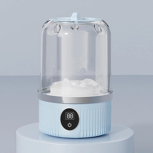 Portable Small Washing Machine