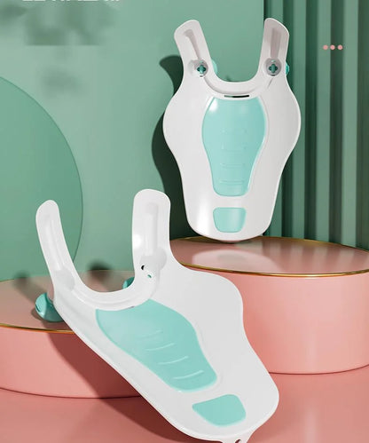 Baby Care Portable Washing Tub