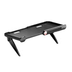 Household Space-Saving TV Bracket