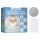 Pet Body Wash with Natural Ingredients