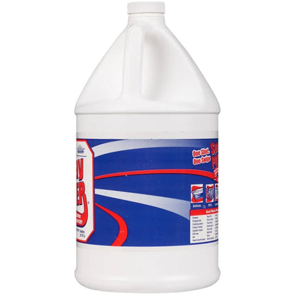 Heavy-Duty Stain Remover Spray