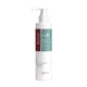 Karseell Leave-In Conditioner with Natural Essences