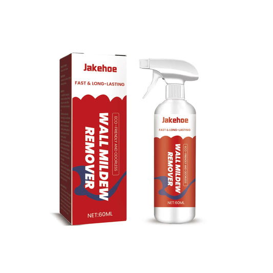 Bathroom and Kitchen Mold Cleaner