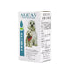Organic Pet Tear Stain Remover