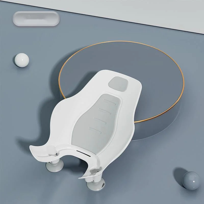 Baby Care Portable Washing Tub