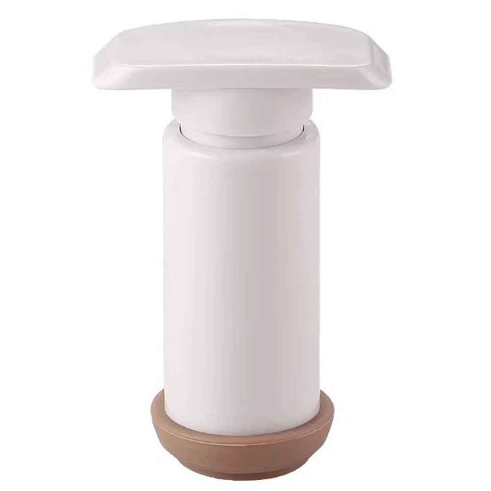 Vacuum Food Storage Container