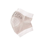 Breathable Baby Crawling Knee Pads