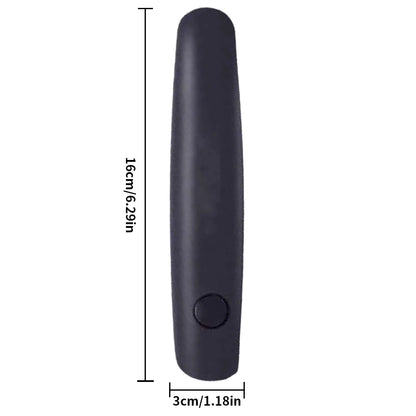 Electronic Mosquito Bite Heat Pen