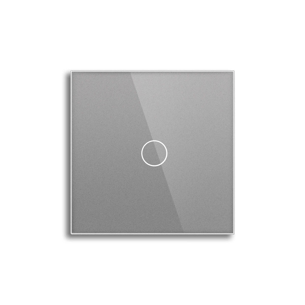 JHJCH Dual Touch Wall Switch