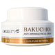 Natural Retinol Alternative Face Cream