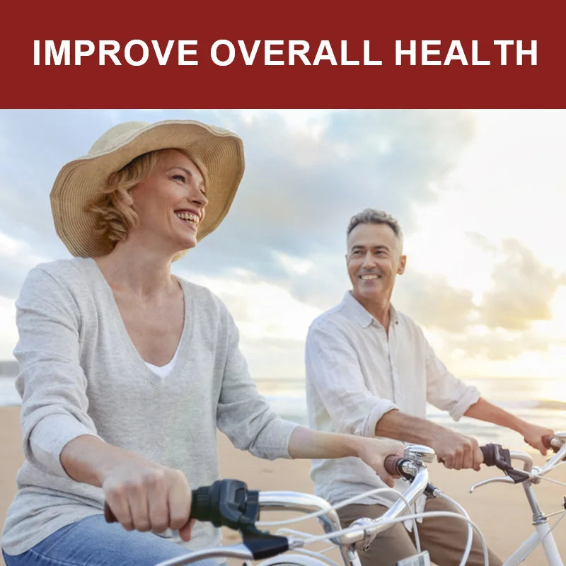 Quercetin Vitamin Supplement with Bromelain