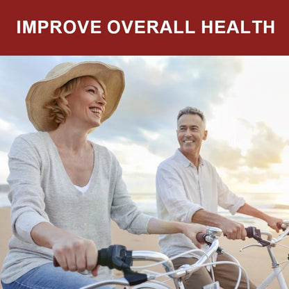 Quercetin Vitamin Supplement with Bromelain