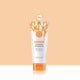 Orange Exfoliating Gel for Skin Brightening