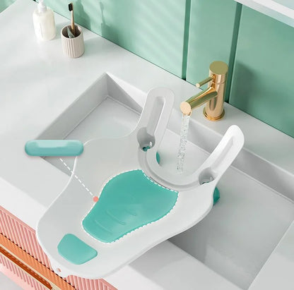 Baby Care Portable Washing Tub