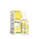 Lemon Serum for Glowing Complexion