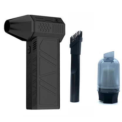 High-Power Mini Dust Blower