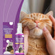 Natural Cat Stress Relief Spray
