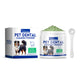 Dog Teeth Cleaning Powder Natural Formula