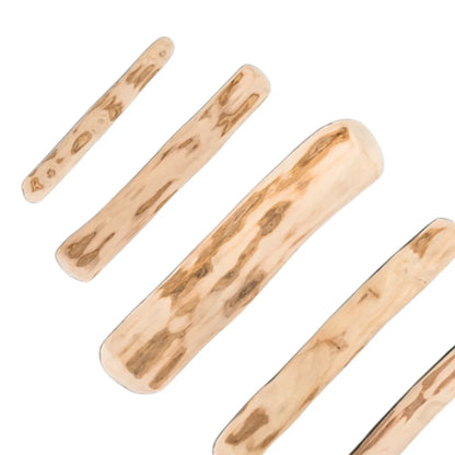 Organic Dog Dental Chew Stick