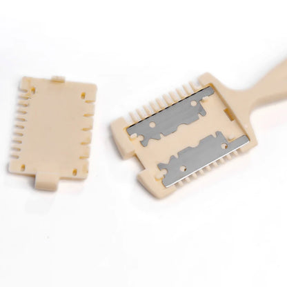 Waterproof Baby Hair Clipper for Kids