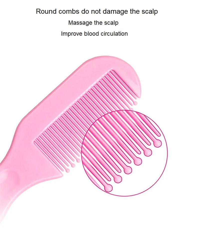 Baby Grooming Care Kit