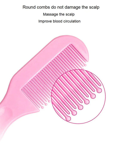 Baby Grooming Care Kit