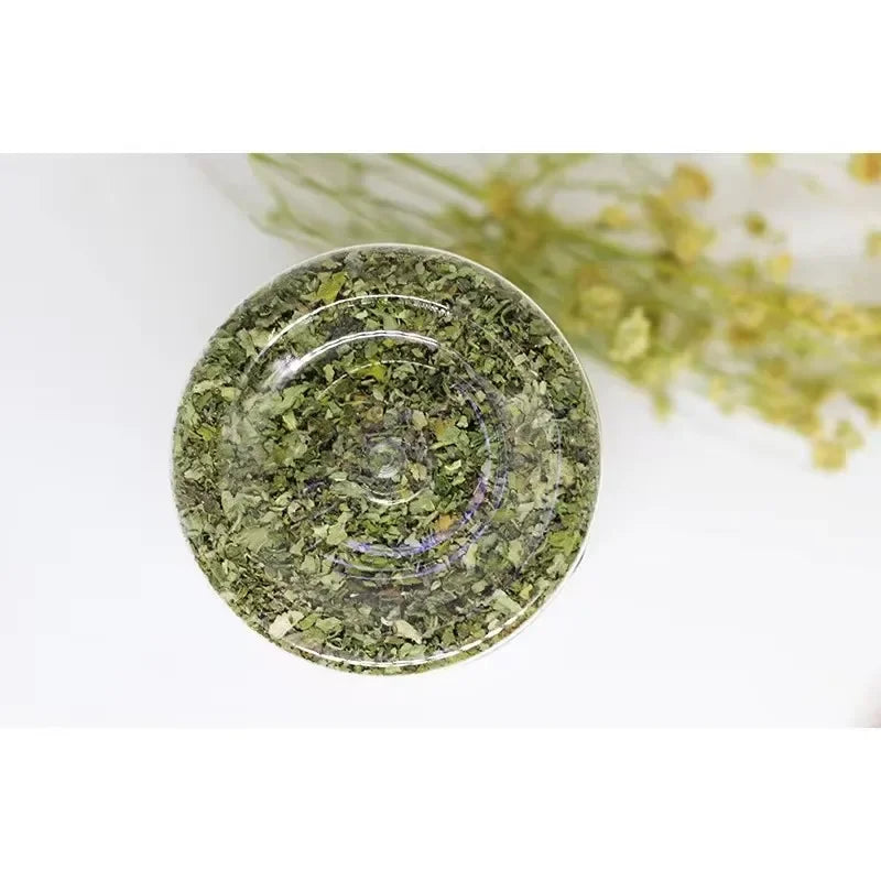 Catnip Toy Natural Organic Interactive Fun