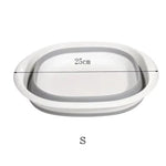 Multi-functional Kids Bathing Tub & Bucket