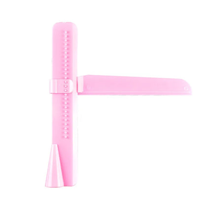 Adjustable Cake Scraper Fondant Smoother