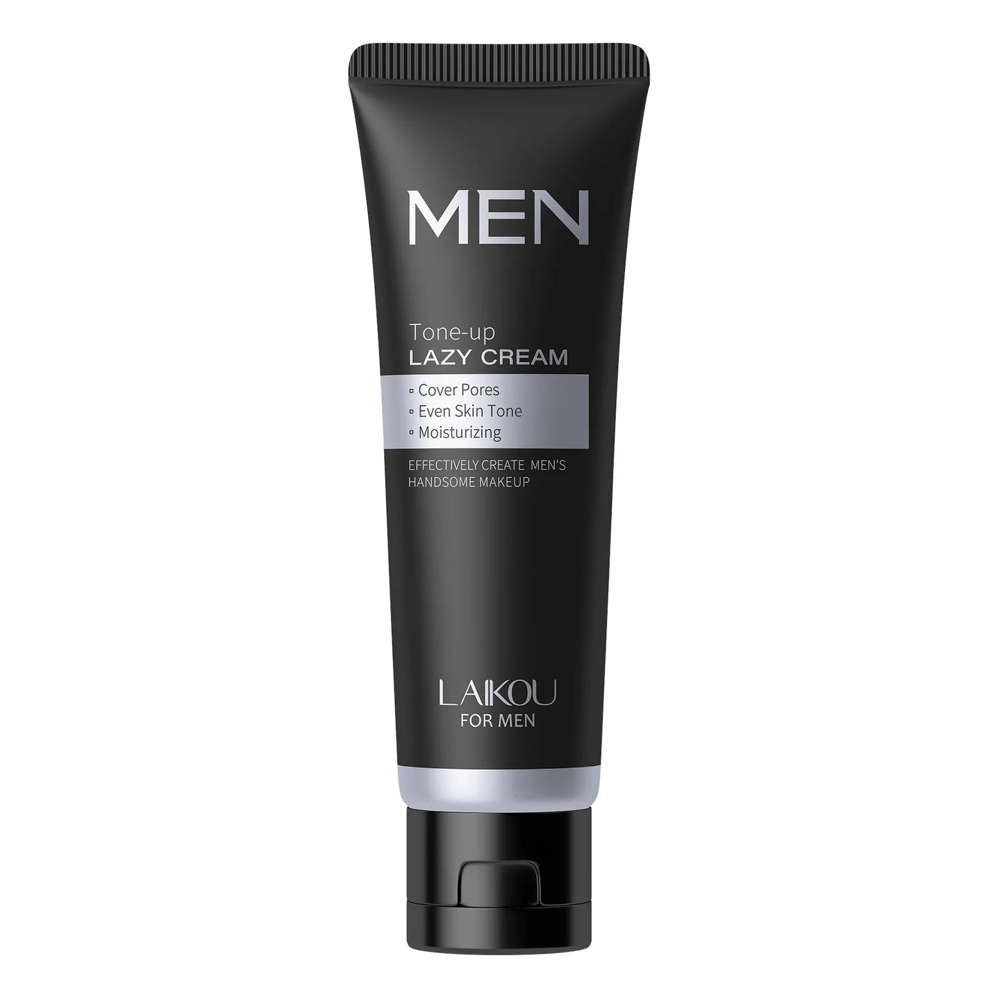 LAIKOU Men BB Cream for Brightening