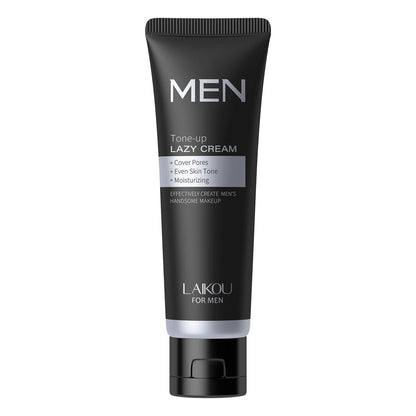 LAIKOU Men BB Cream for Brightening