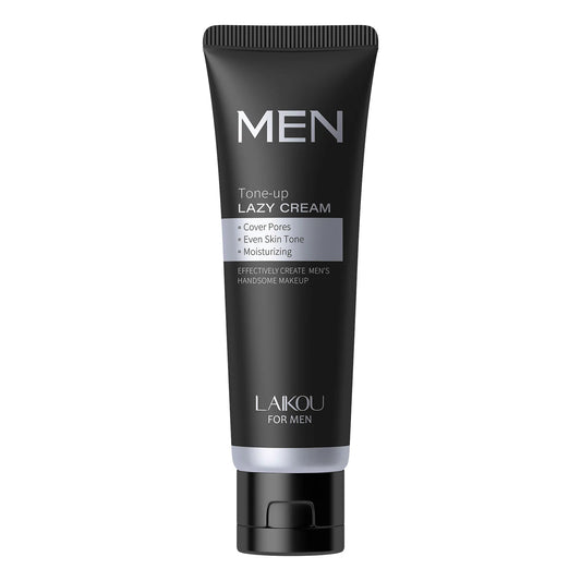 LAIKOU Men BB Cream for Brightening