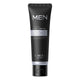 LAIKOU Men BB Cream for Brightening
