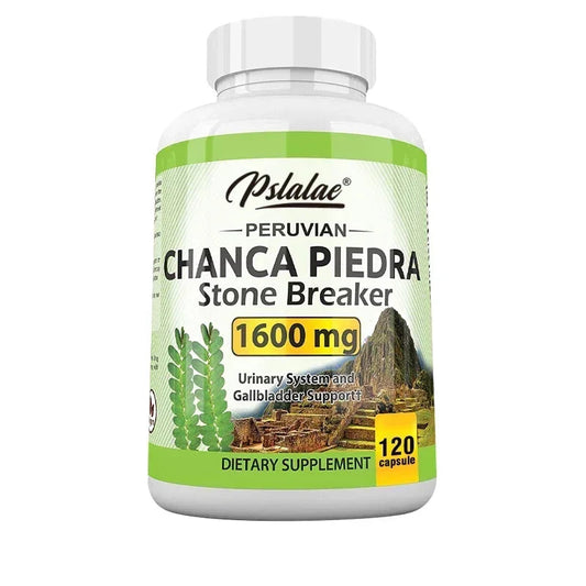 Urinary Tract Support Vitamin Supplement