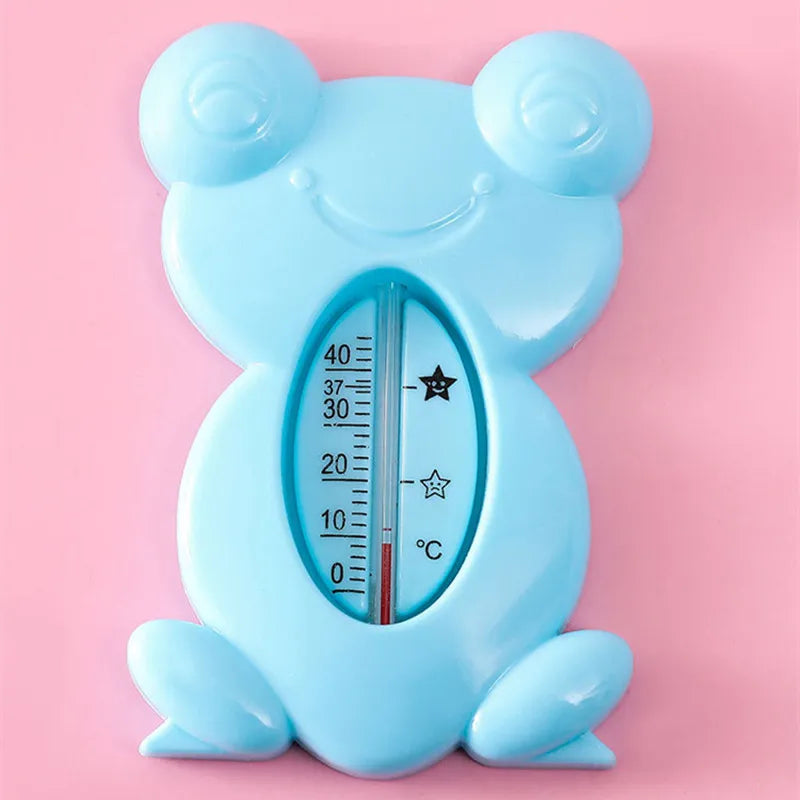 Complete Baby Care Kit with Accessories