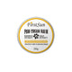 Organic Paw Balm for Pets Natural