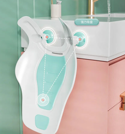Baby Care Portable Washing Tub