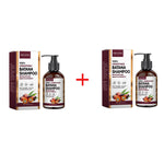 Organic Batana Shampoo Treatment for Hair