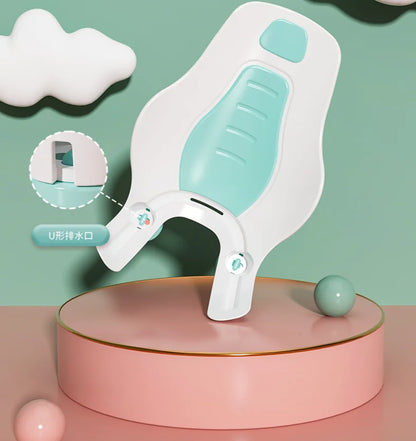 Baby Care Portable Washing Tub